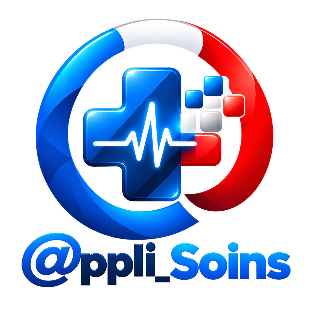 @ppli_soins